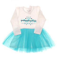 #10: к.14044-16148 р.128