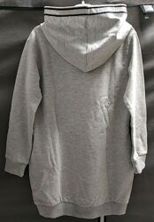 #4: Код: 11784-19194