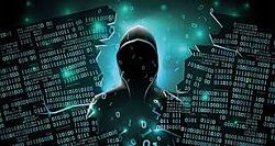 Dark Web Academy. Полное руководство по Даркнету