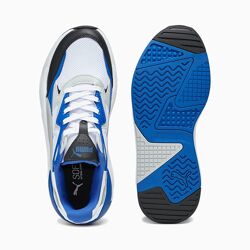Чоловічі кросівки Puma X-Ray Speed Sneakers розмір US 9,5 US 10 US 11