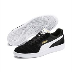 Чоловічі кросівки Puma Astro Kick EUR 40,5 EUR 42 EUR 43