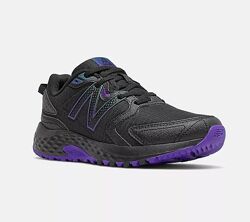 Жіночі кросівки new balance 410v7 us 37