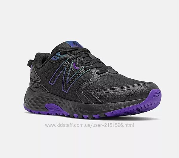 Жіночі кросівки new balance 410v7 us 37