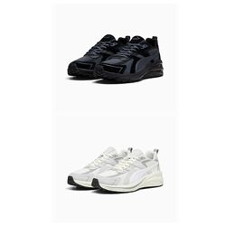 Чоловічі кросівки Puma Hypnotic LS в наявності розмір US 10US 10,5