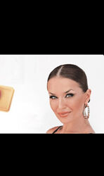 Инна дэ Алмэида Ladies School Inna de Almeida Как забыть бывшего 2024