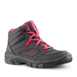 Дитячі черевики 38розмір устілка 24,5см