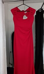 Розкішна максі сукня. Вечірня сукня 