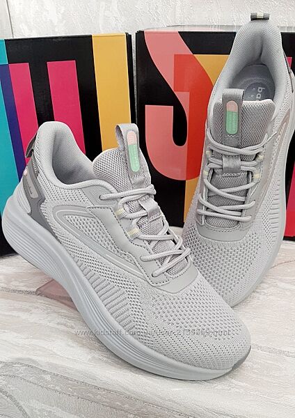 Гарні фабричні жіночі  кросівки Baas ploa