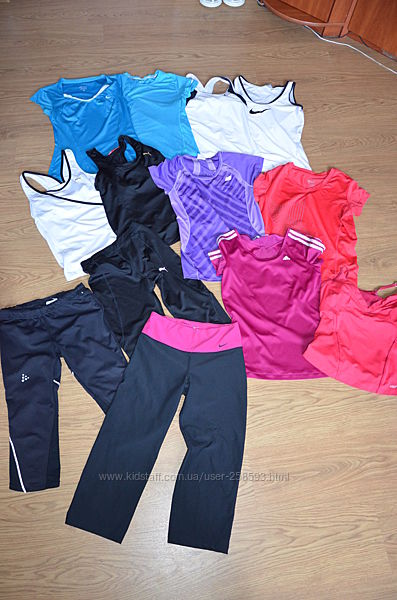 все для спорта