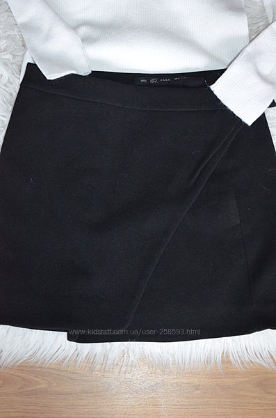 комплекты для девочки 14-16 лет