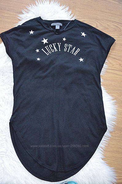 комплекты для девочки 14-16 лет размер хс   с