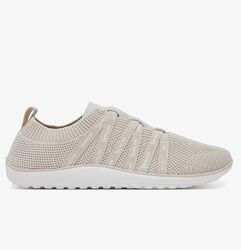KangaRoos Снікерcи K-BF Brandy OS