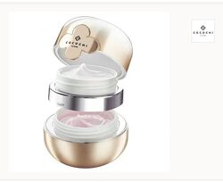 COCOCHI Омолоджувальний крем-маска AG Ultimate Facial Cream Mask