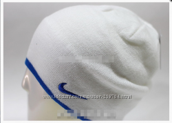 Удлиненная модель, зима