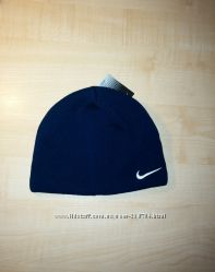 #1: синяя с белым