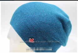 Шапка, еврозима, разные цвета