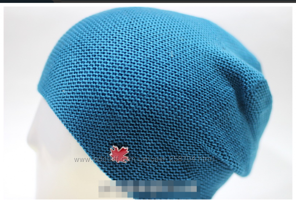 Шапка, еврозима, разные цвета