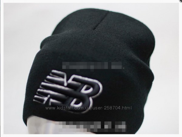 Шапка на флисе, разные цвета, зима