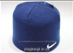 Шапки разные цвета, зима