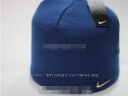 #3: метал. логотип