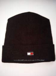 #1: темно-коричневая