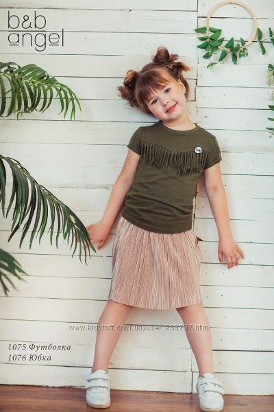 #6: р.116 - 100 грн