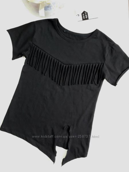 #7: р.116 - 100 грн