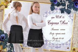 #2: р.128,134-100грн