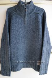 #1: свитер Next