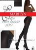 Marilin
