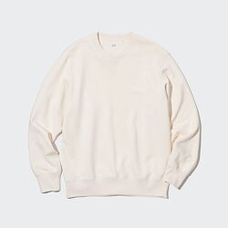 Базовий світшот Uniqlo