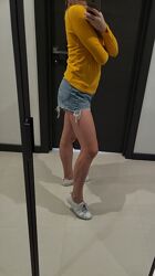 #2