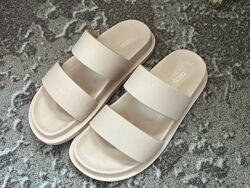 Шлепанцы ASOS, р.37