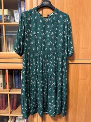 Новое платье H&M