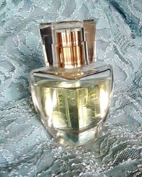 Духи Mon Etoile N 2009 Bestseller Collection 