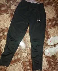 Спортивні штани Ellesse