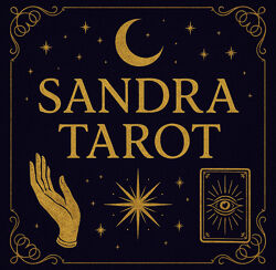 Езотеричні послуги