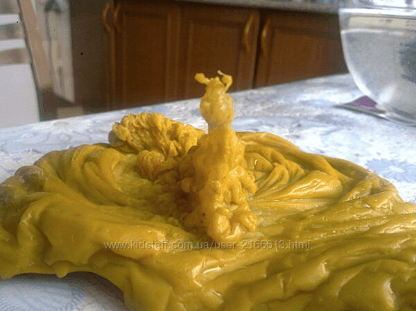 Курсы обучающие Отливки Воском, Оловом, Свинцом, Ладаном