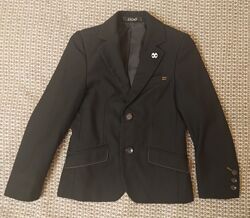 Піджак Lilus 26 розмір 