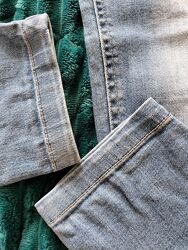 Джинси Sani 116 p.