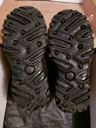 Зимові термочеревики superfit 34 р