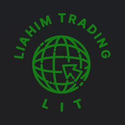 Практика-курс от Liahim LiahimTrading 11 поток