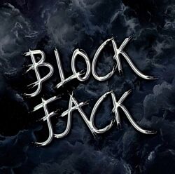 Слив курса BABLOSOFT GURU V2 от Факича FACK BLOCK