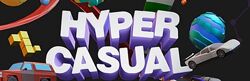 Игорь Зверев Hyper Casual XYZ School.
