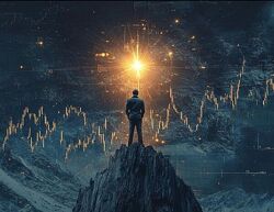 Forex КиТ Обучение Крупный Игрок 2025 PRO  Foreх Kit Тариф Pro.