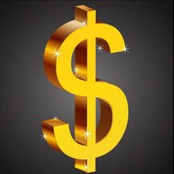 Trader Shone Обучение Professionale
