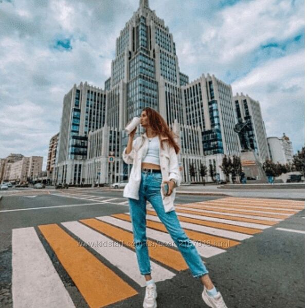 Travel-фишки. Тариф Вип Марина Коткова