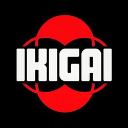 Main от IKIGAI 2025 Сергей Персианов