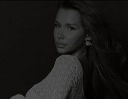 Владислава Туркина - Как выбрать себя. Тариф Базовый и EMDR vladislavatvs