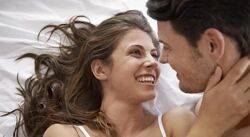 Александр Федоров Научись сквирту за 3 часа по видео-курсу 2025